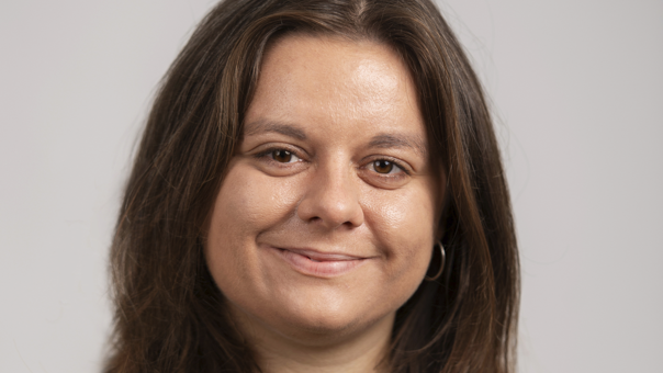 Anna Rønberg