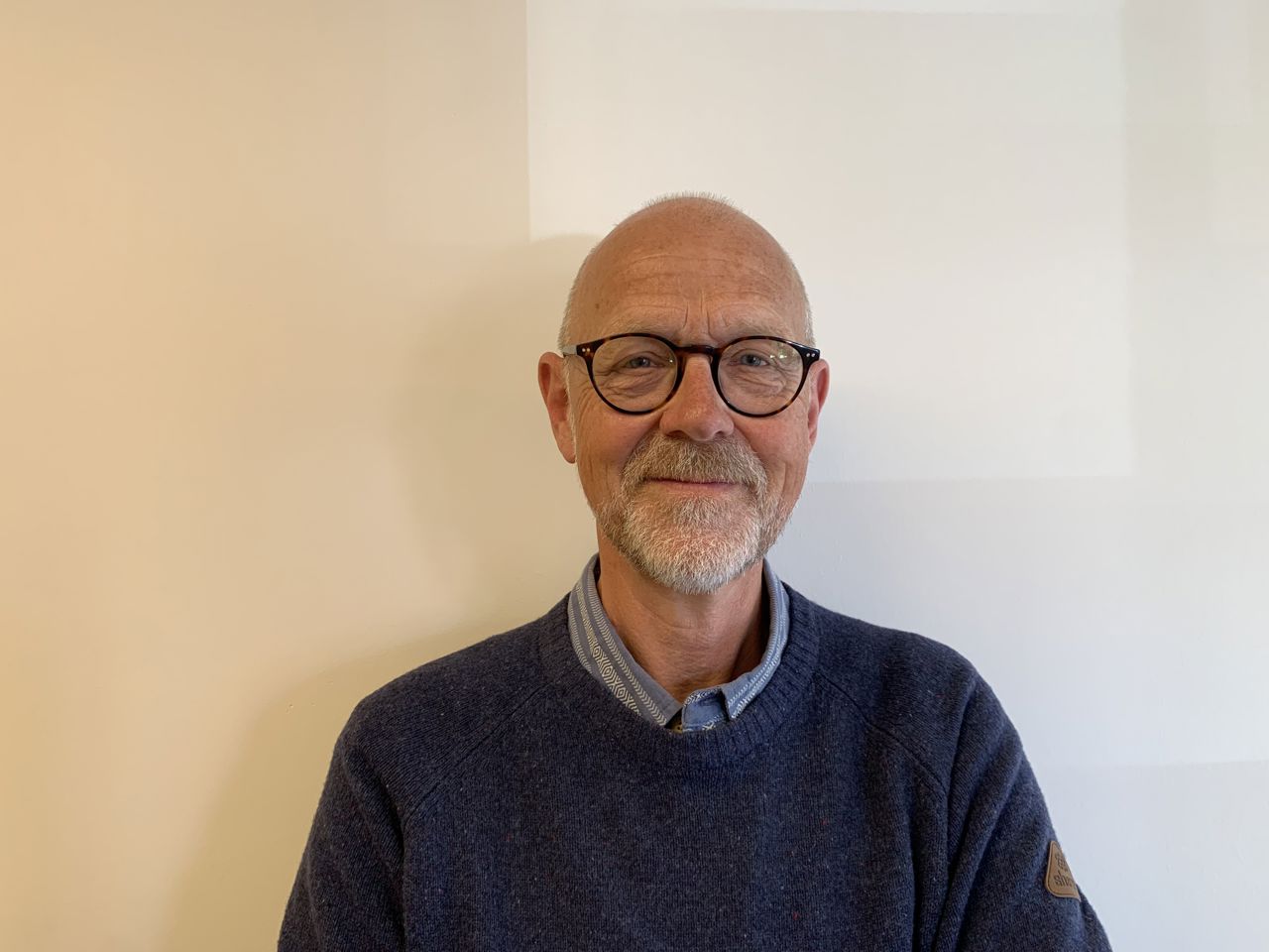 Allan Hansen