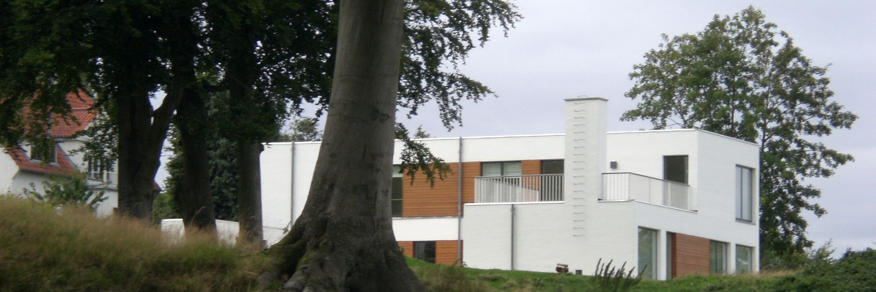 Vejle-Prisen 2006 andet billede