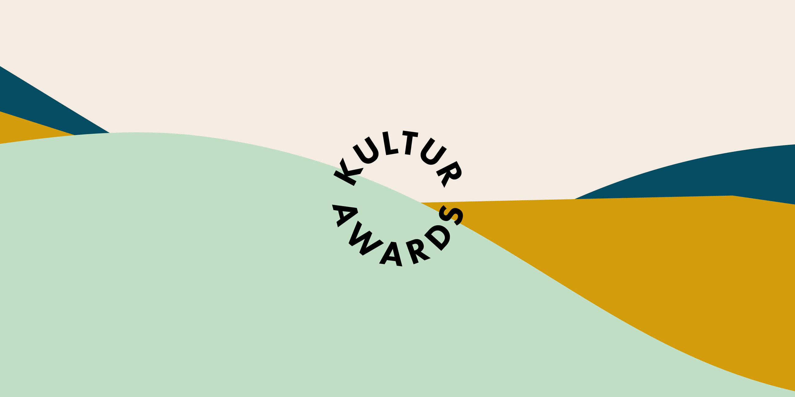 Kultur Awards