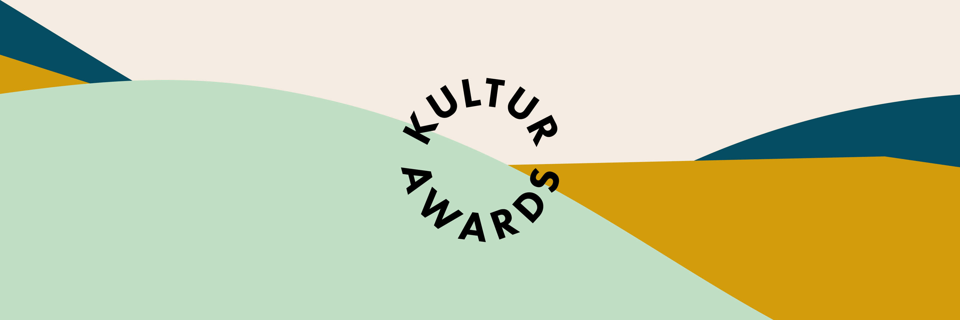 Kultur Awards