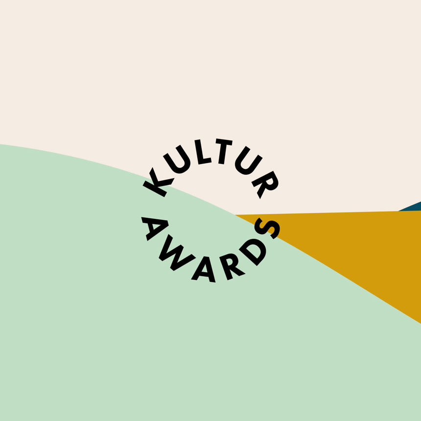 Kultur Awards