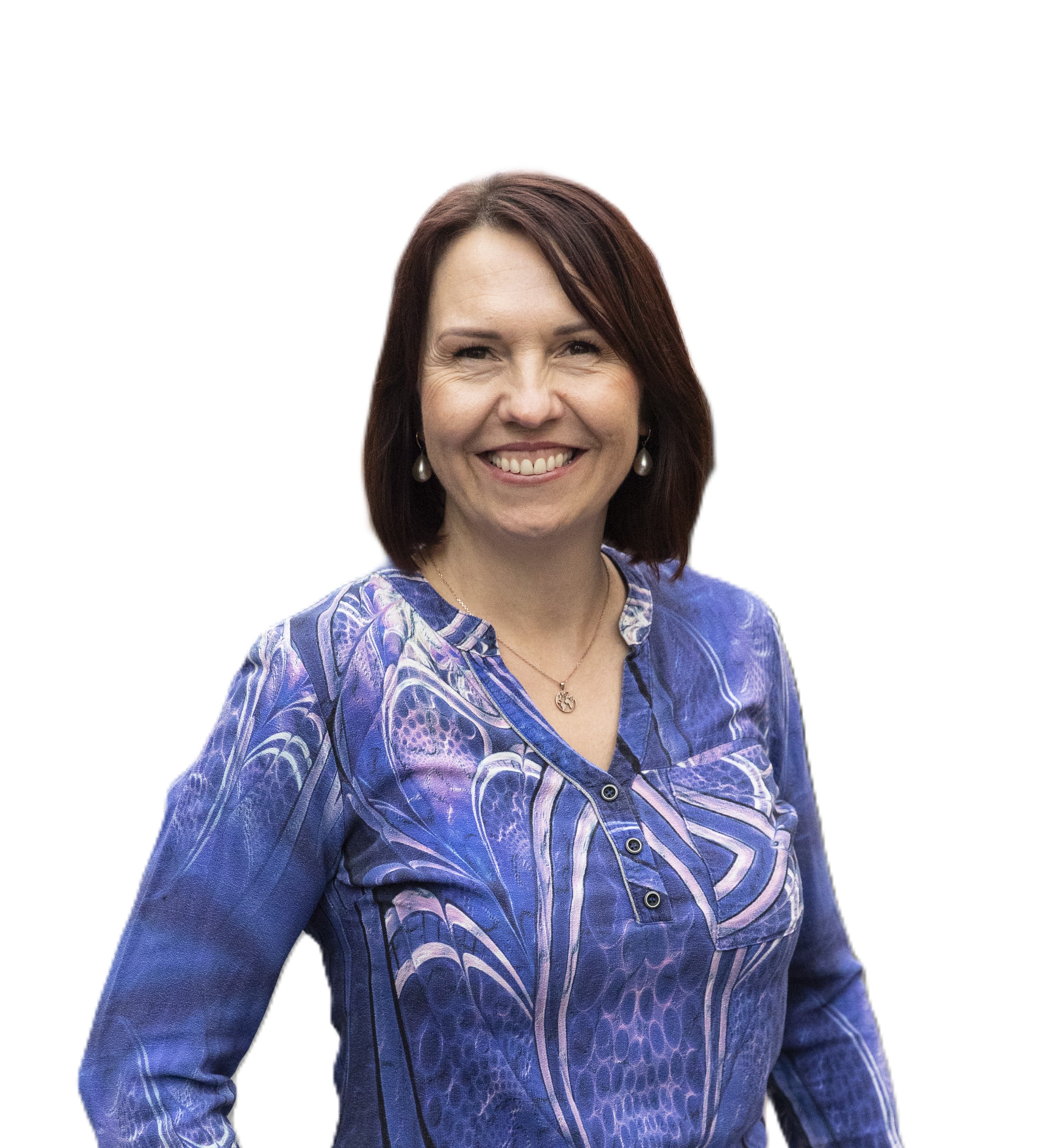 Mariola Kajkowska