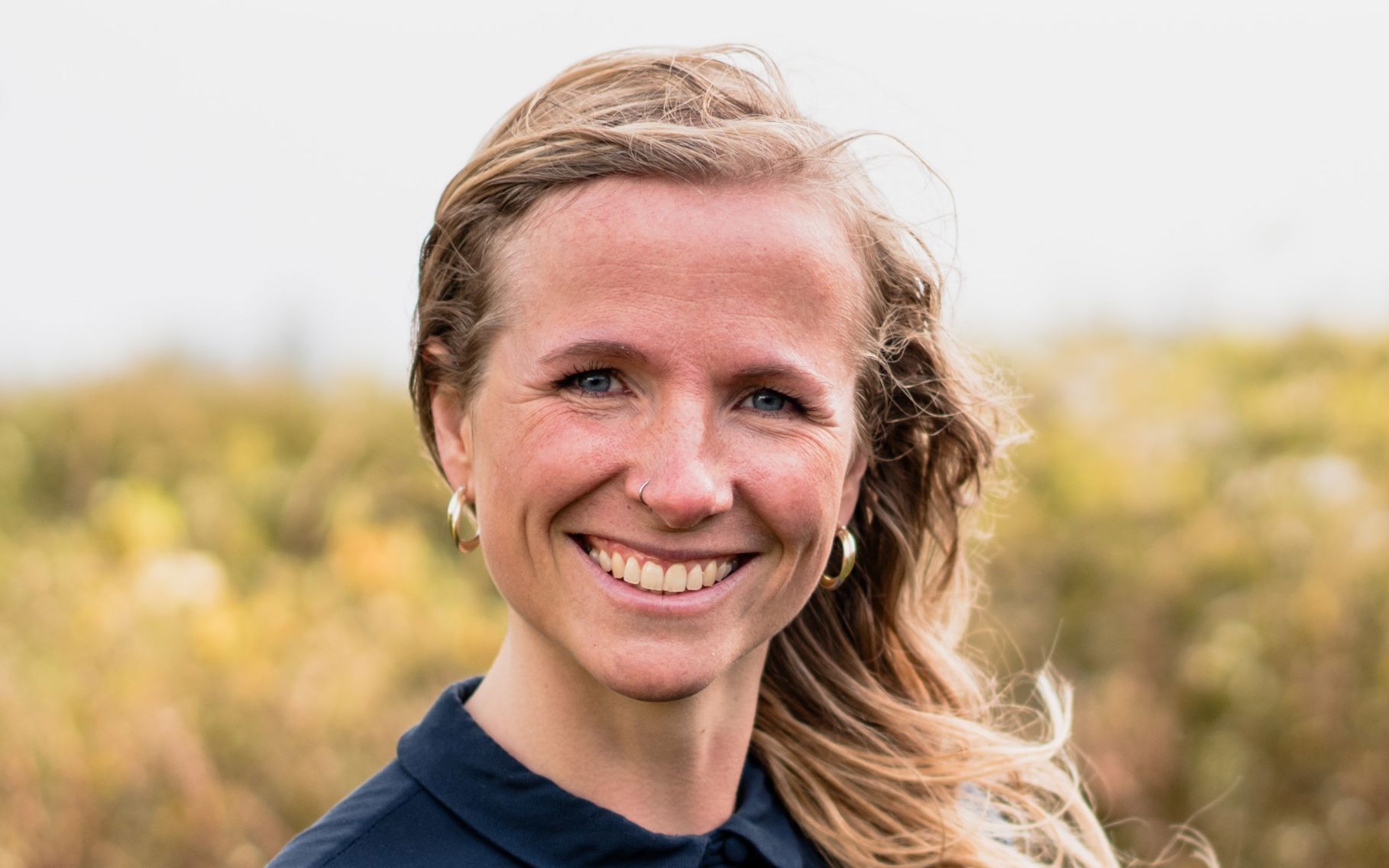 Therese Kongsgaard