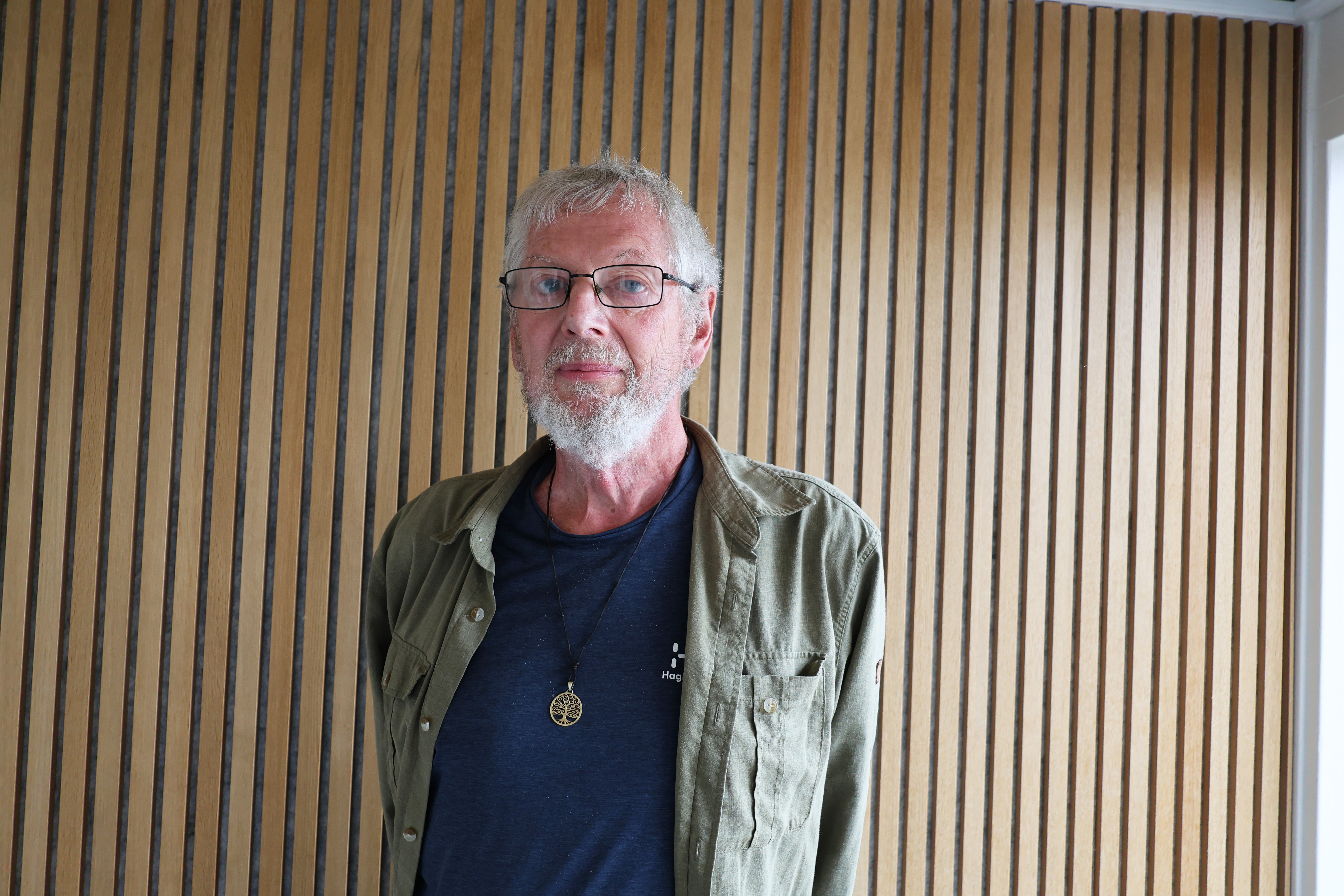 Flemming Christensen