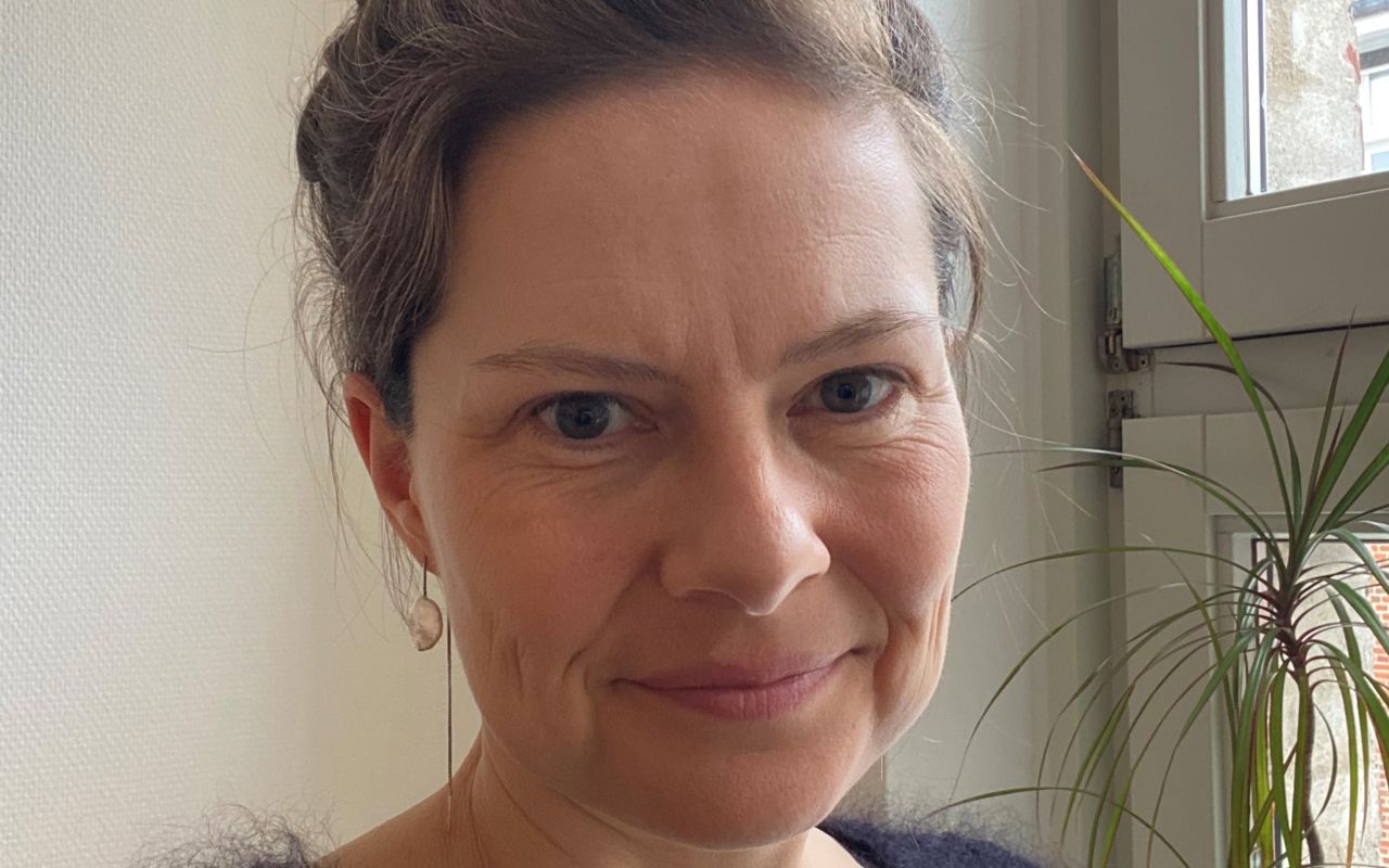 Anne Birgitte Langkilde Hundahl