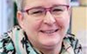 Pia Gulddahl Møller