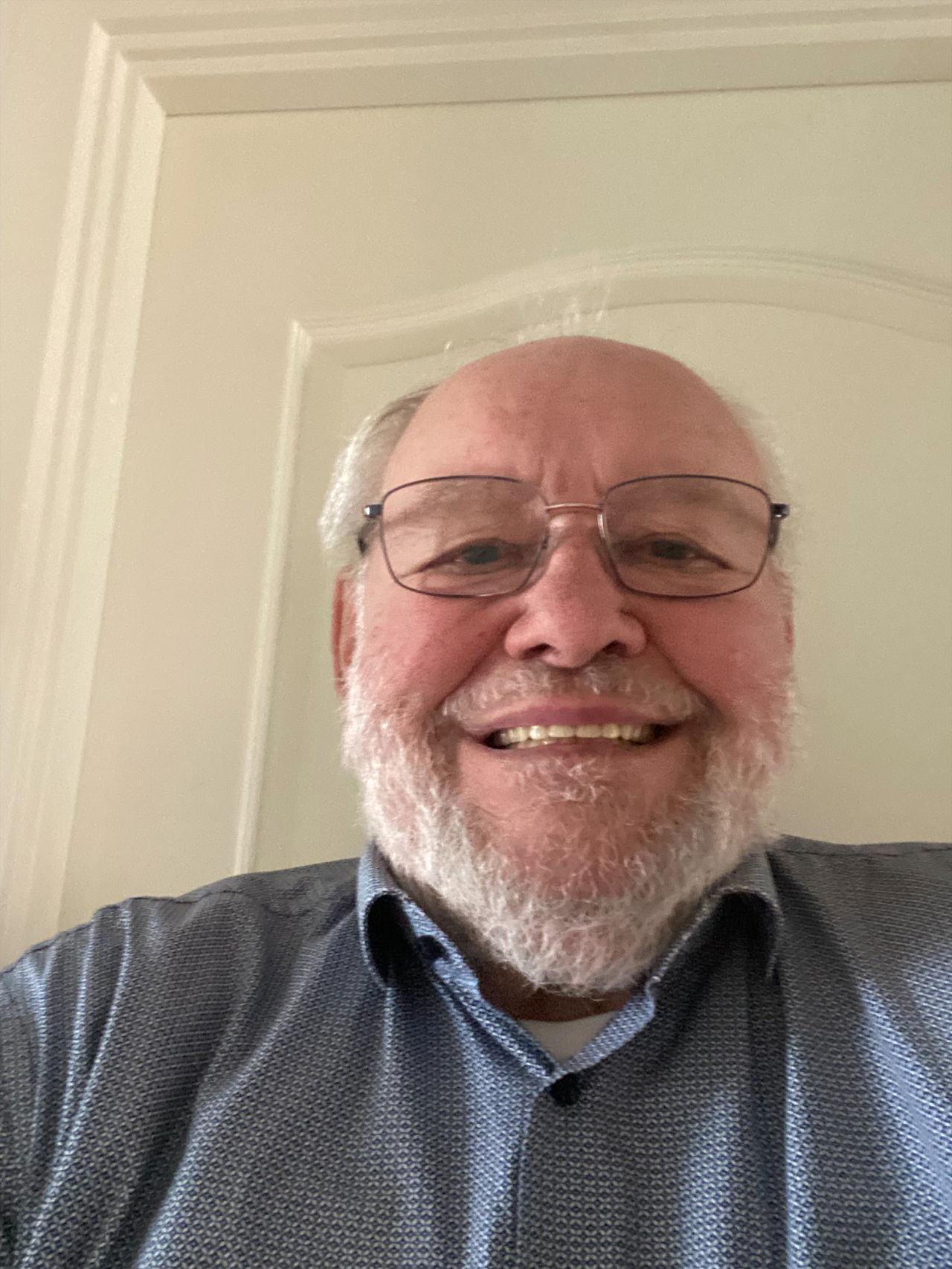 Erik Grønhøj