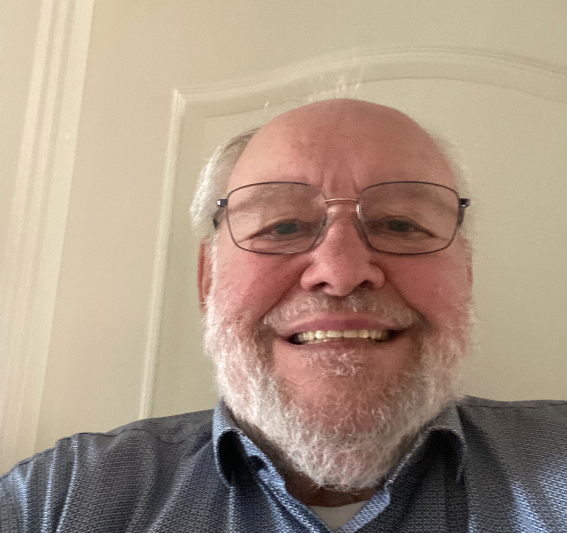 Erik Grønhøj