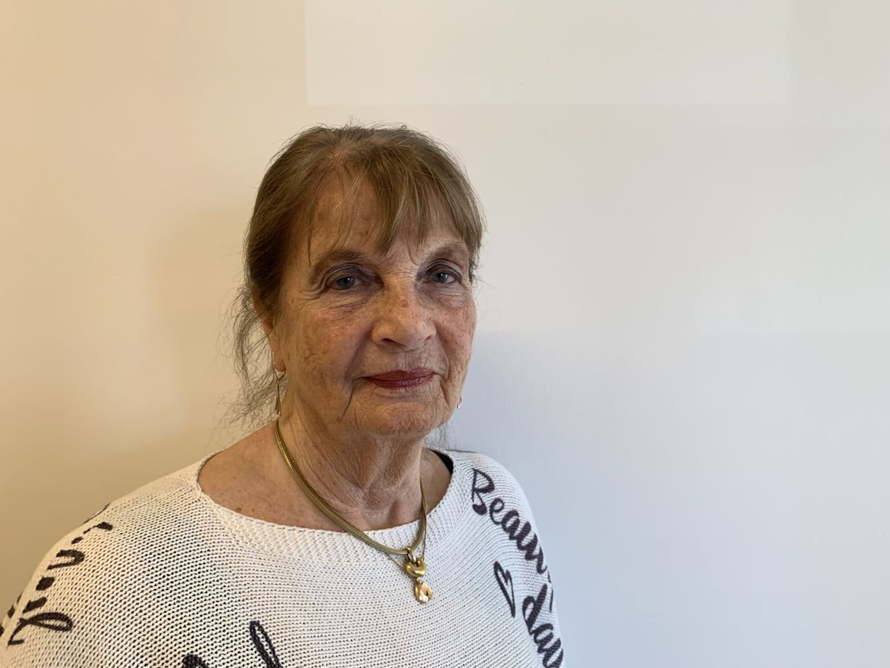 Marianne Vinkler Lassen