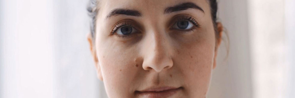 Lær at tackle angst og depression for dig mellem 15-25 år
