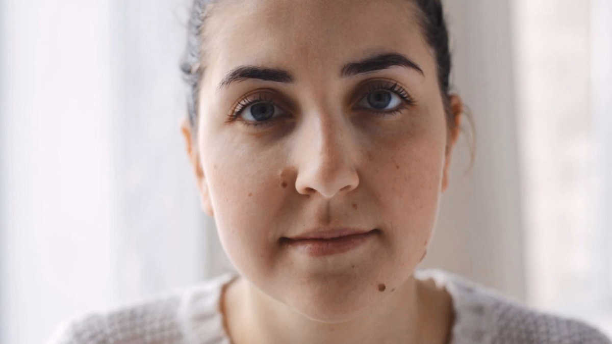 Lær at tackle angst og depression for dig mellem 15-25 år